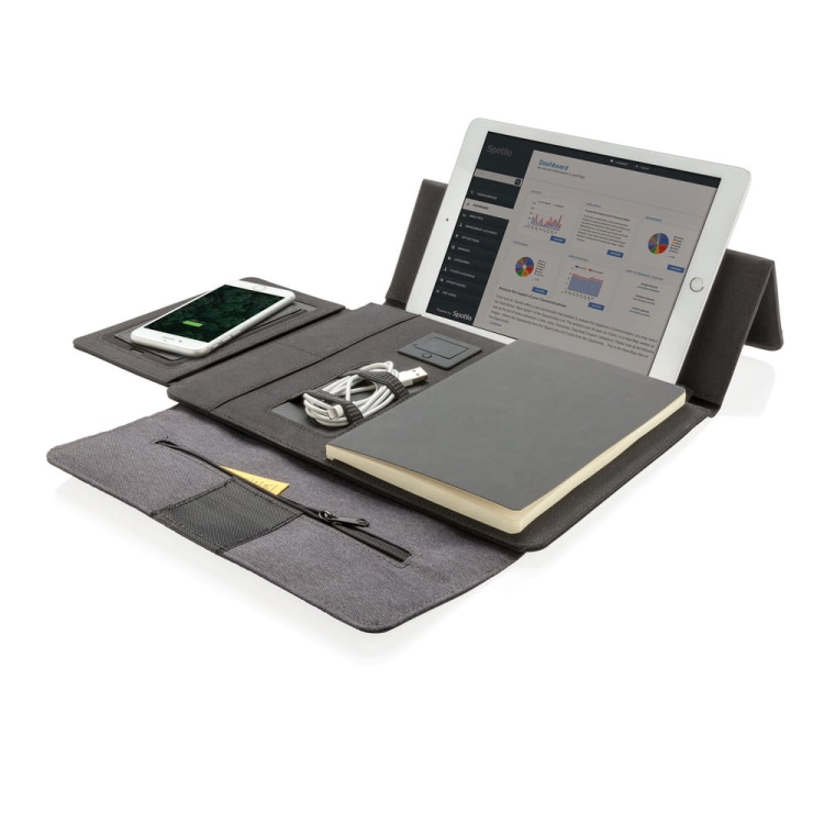 b365a31b9d1e710117c26be96305922d