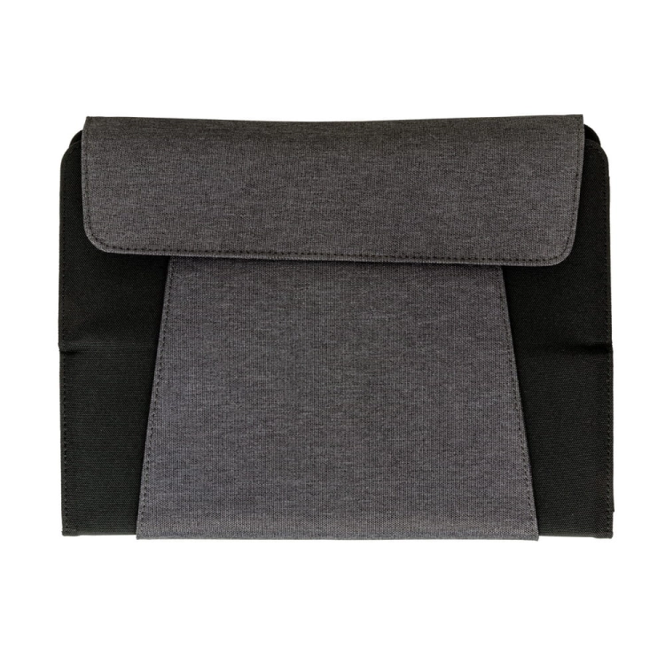 1980f826accfac6a4ec221234523fffb