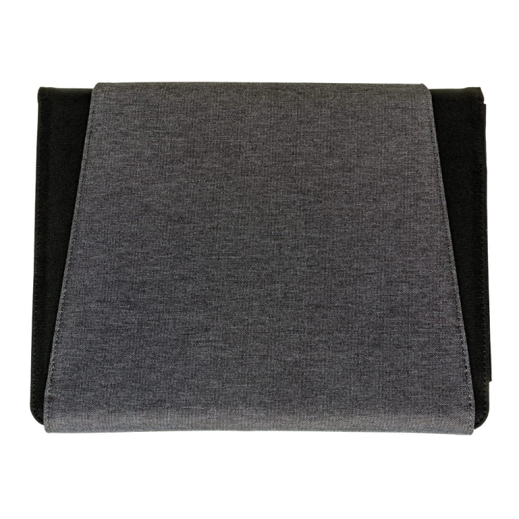 82eeaa7b28a882a33bfd7e3bc59143a4