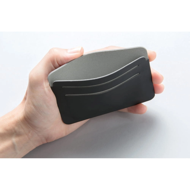 315b95e1025c28667a66540ed63cb2d2