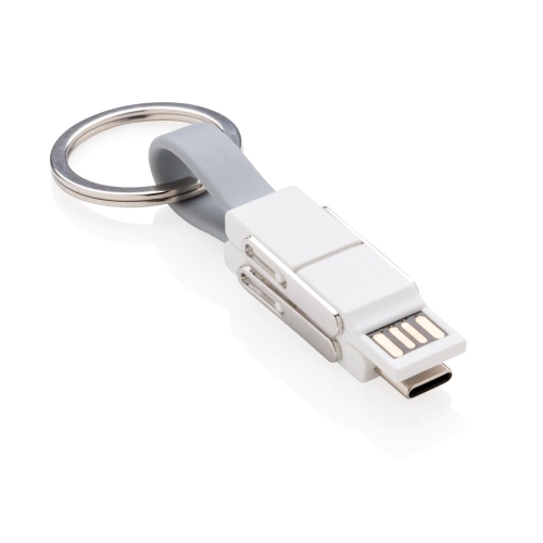 e0411884991bf1de0f725fdecd12323a