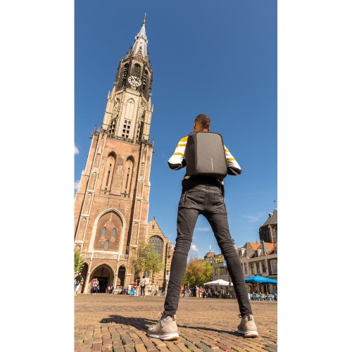 346d1da22e5868f20fa688904c903ac7