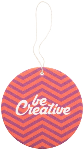 0e51a36768af83d4c65285c75987cab1