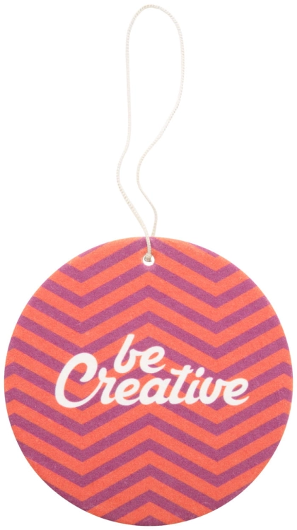 0e51a36768af83d4c65285c75987cab1