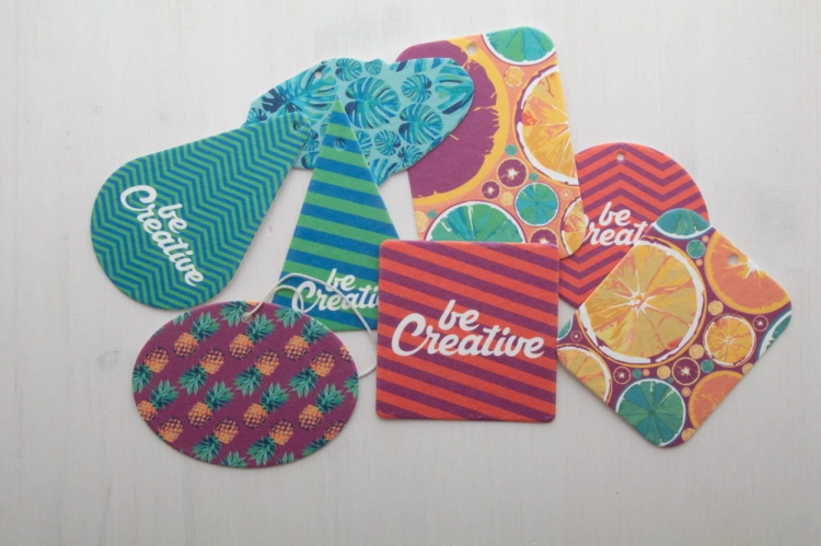 ebf9c7cc9b1f1bc2d62fc23fd83ae009