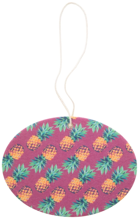 a801cba2369820809b9a4c711a1d4904