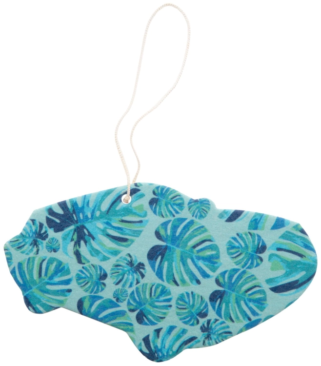 9dc583e97d15bb8e0b5aaa9a5406eec7