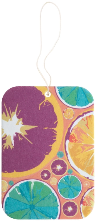 83151dc0a2b33f2760e450d9c60a30a2