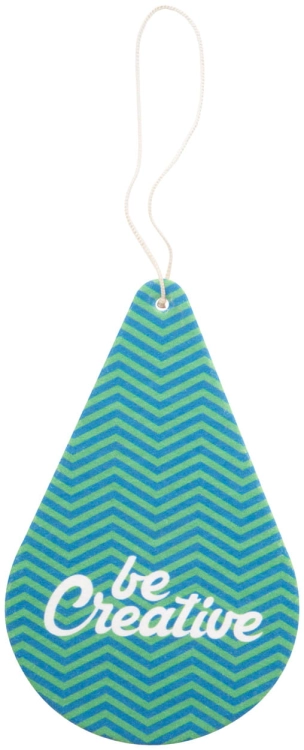 e29a2c034d40defb1b9156b5bcf718f1