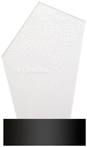 f67f8d274e0801bfcb617f76fcf53065