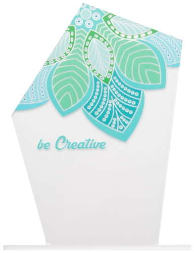 3577c2c3fce6f19c10d778af6ae981e0