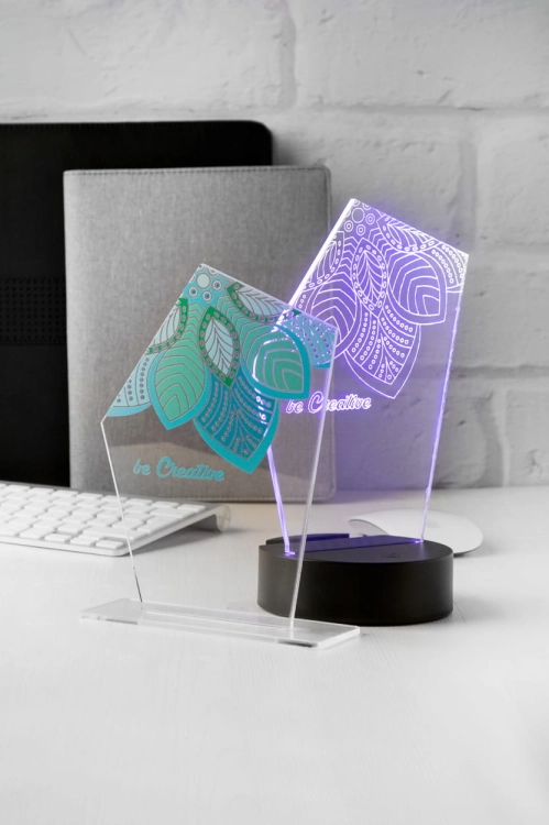 fbd63a26b541882da26c58b854c890e8