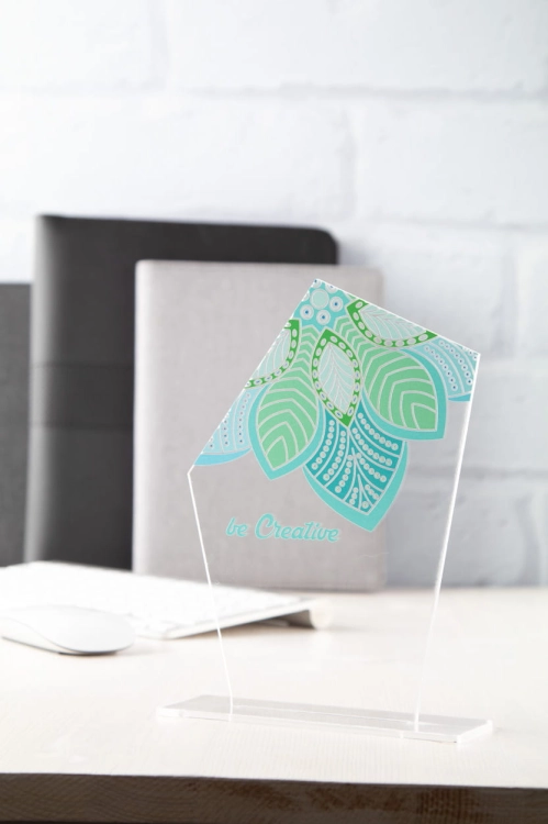 cf7731521807f1d4f8c2394d708966a9