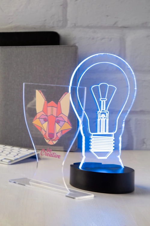 43b93cbaacdfb4fe2583603dfb2cd262