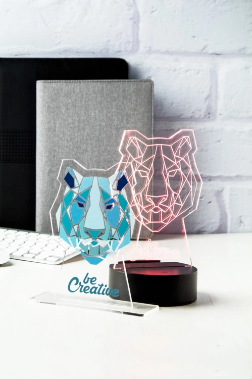 ccaa7daacb368c859c65a2932b39581a