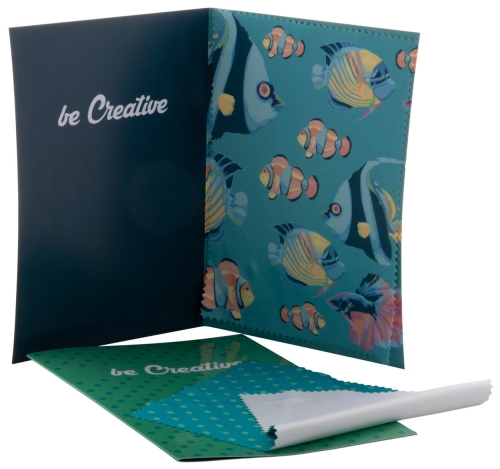 c0365e1a1b4354ef140dd69c55f8ae37