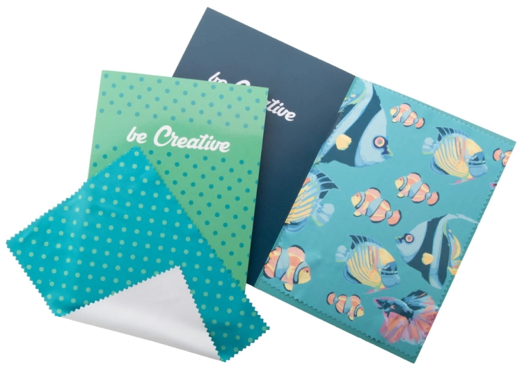 a3e85c3281ff28197b2fd705cd90ff22