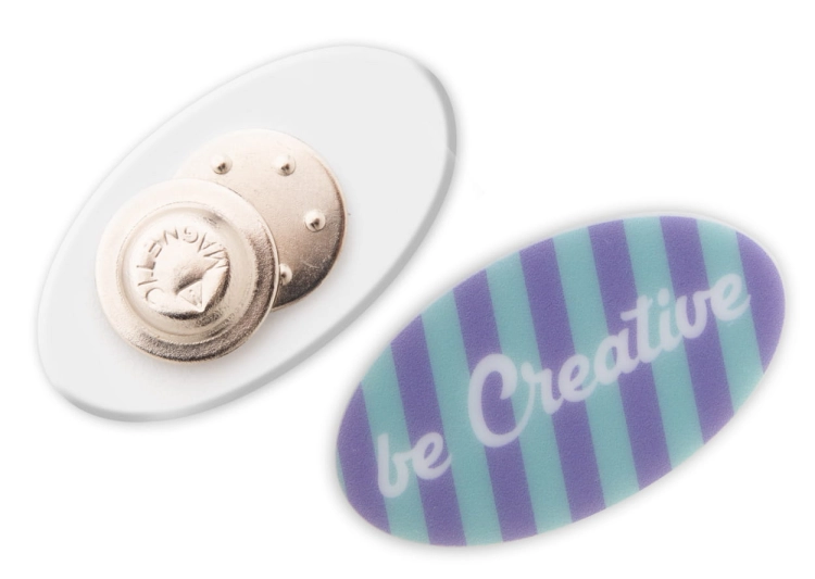 5452a52bf4ffbea9d0d5e2d76108561b