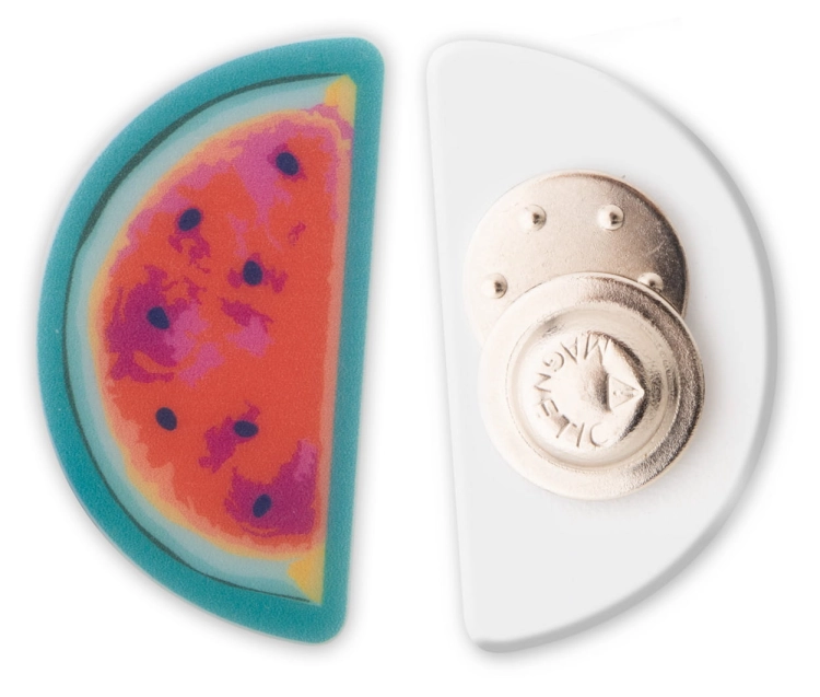 1e325cf2245a1d8d99c465dda52b45d5