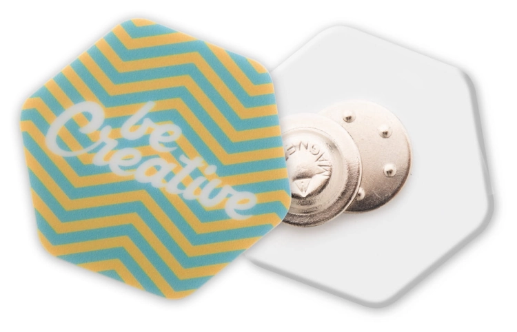 93fd55d0eb2b1cd8050784fc64c96ad9