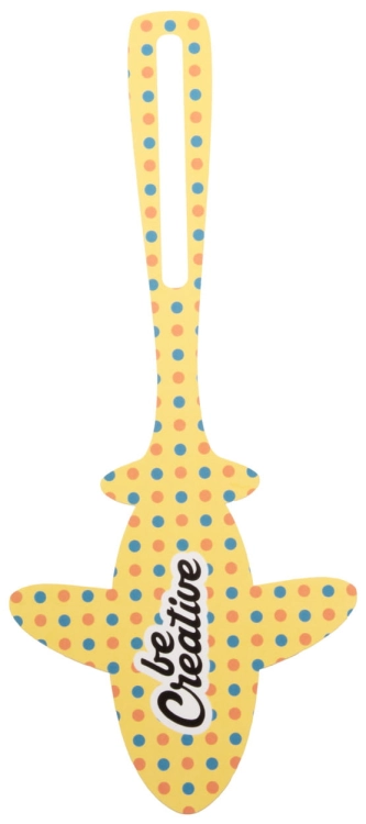 e27f41fb7ed36204f097fe0c570ad9c4