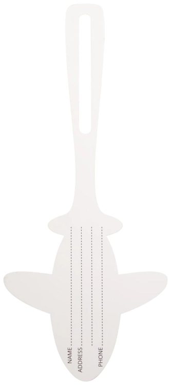 1be0cf7077907c39a52c89922bfa579c