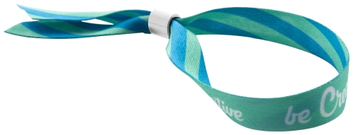 2d9fdbbe3c823ae8e191f0c6b7f4614a