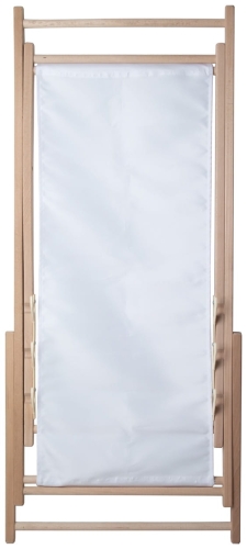 c192c78765f504f52aee87da8c170b33