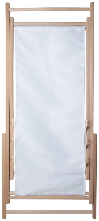 c192c78765f504f52aee87da8c170b33