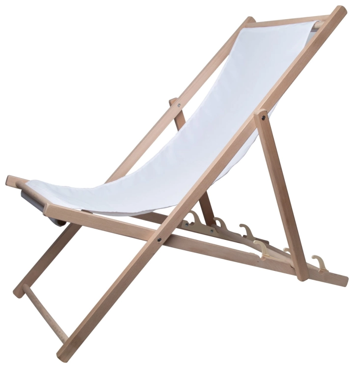 f011af614d60f194449922511b56d5bd