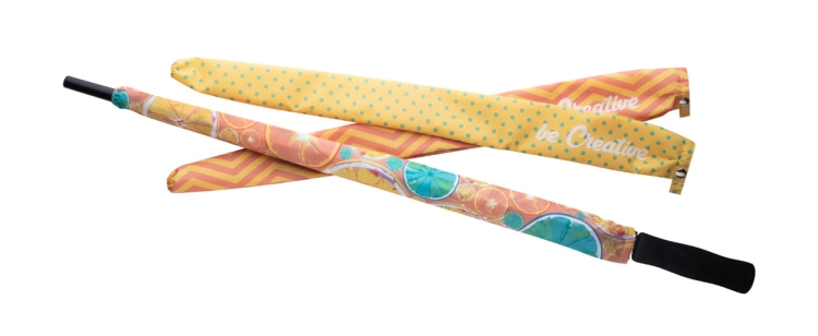 bec91e9b7b040418d323b8d79ff31b76