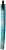 8d542a9fb931c1b34d655349dcbd1d2f