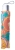 a916ac998724bef429b93d6d1c7a407d