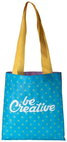 3dfdab9679f17e55119d6c28334c1a6d