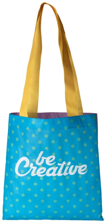 3dfdab9679f17e55119d6c28334c1a6d