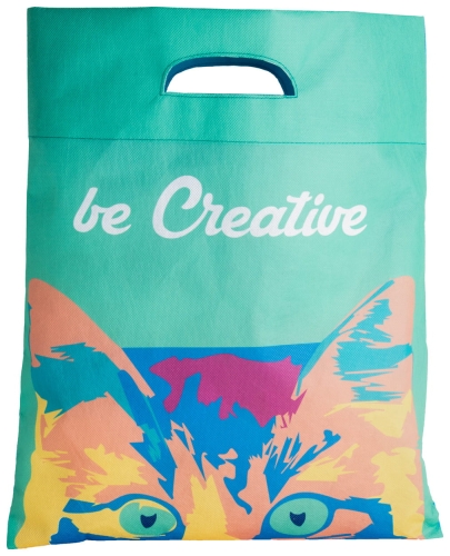 581e4ce111c5ff0c5c4d5c5fbf2e1e48