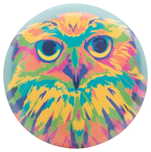 a65a529cb922d1e5a9dfce0eab52ae58