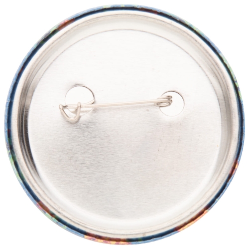 71268876777590c6472a264c069e8893