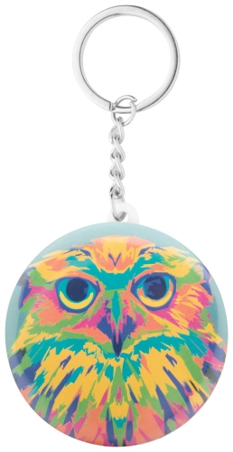 4526214a792f7e4ef33798813b656230