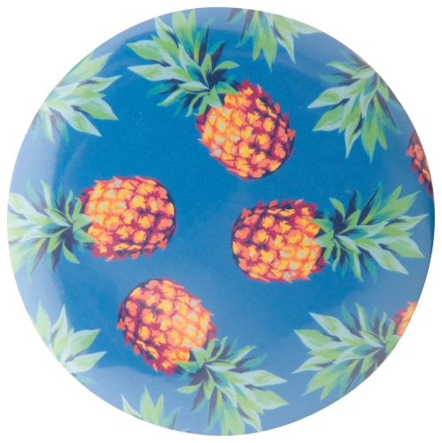 73dfdf7d8e92875cf3aa9827aff789fb