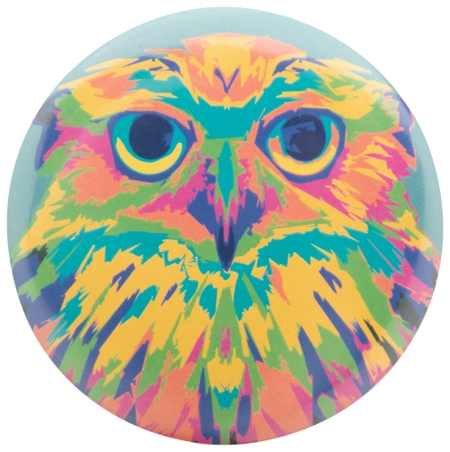 4e124629ead3aba4682023f9a3472139