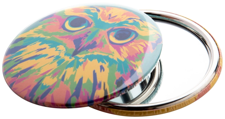 af9139bd10a11d65d72476ce73f7710b