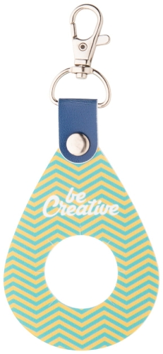 4b129e466d570f8b83c20e05d9862b51