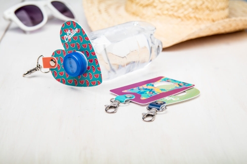 b591695930e9d5e3a280e4490b5cc852