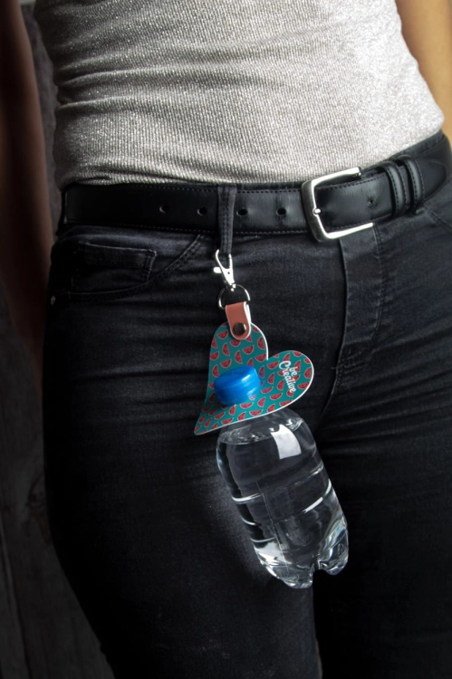 60b6c75712c38bf1b7634d2f6aaa8027