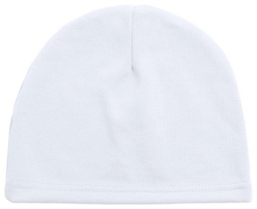 29e1e50967fd431cd16c8d685cce5881