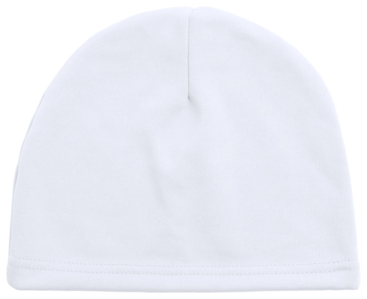 29e1e50967fd431cd16c8d685cce5881