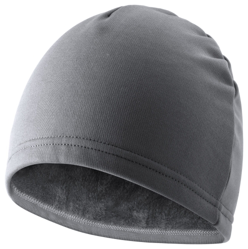 65260b9feca508b39083e6480c3d7433