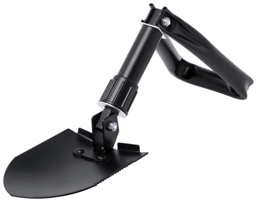 26eeb5a9fbc60ffc39a373744108e78b