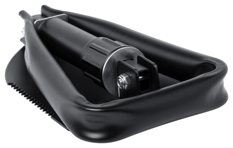 a6dc11ff46713f8d56e60ce5ee02e813